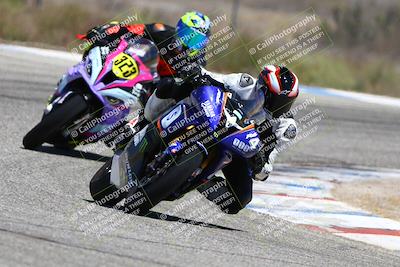 media/Jun-14-2025-Lets Ride (Sat) [[c36d48699a]]/A Group/2pm (Off Ramp)/